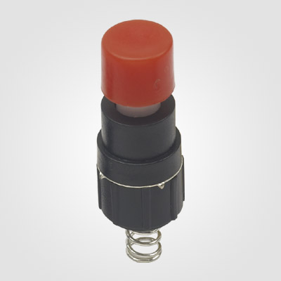 PBS090 Torch Push Button Switch