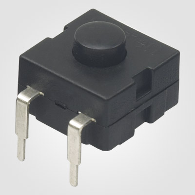 PBS1202ED Push Button Switch