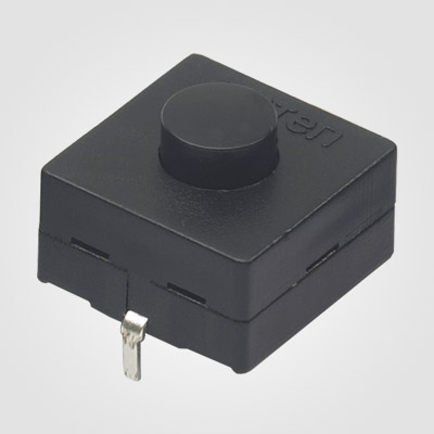PBS1203F SMD Push Button Switch