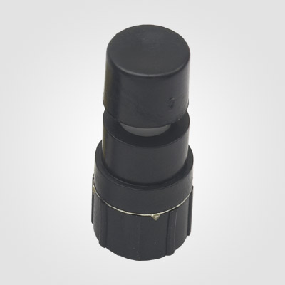 PBS150 Plastic Pushbutton switch