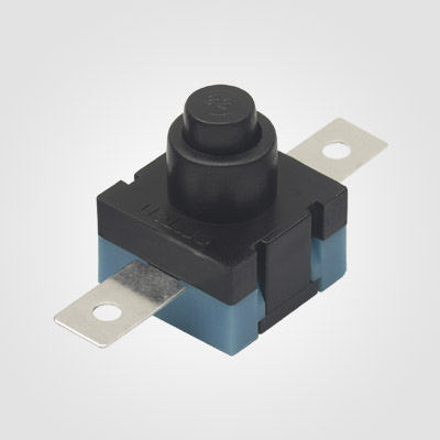PBS180MB ON-OFF Push Button Switch