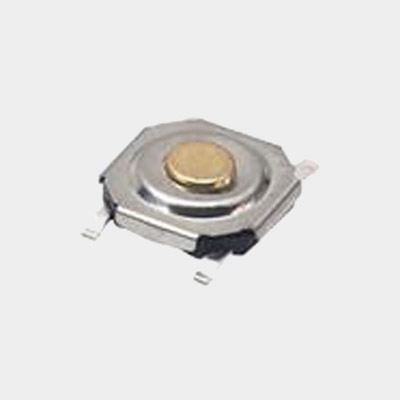 TWS4415 Thin SMD/SMT Tact Switch
