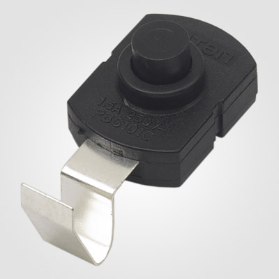 PBS101C260 Push Button Switch