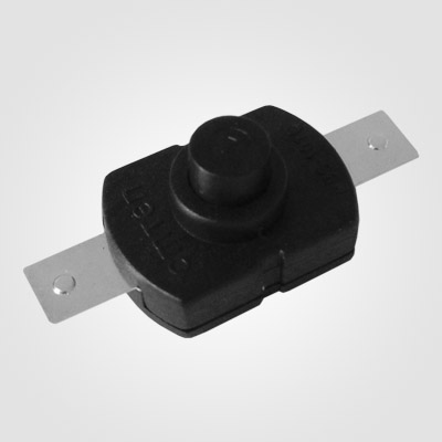 PBS101C280 Push Button Switch