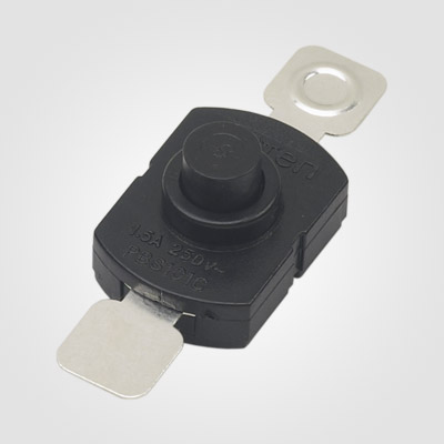 PBS101C341 Push Button Switch