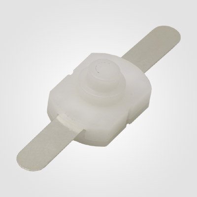 PBS101C551 Push Button Switch