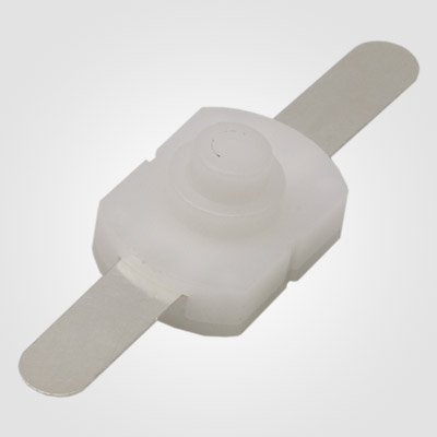 PBS101D432 Push Button Switch