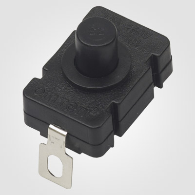 PBS101HFT Push Button Switch