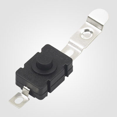 PBS101MA Electric momentary push button switch