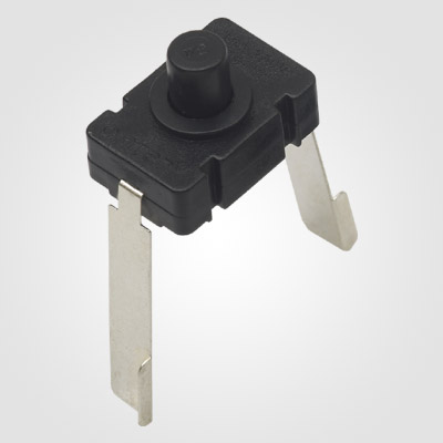 PBS101X2 Push Button Switch