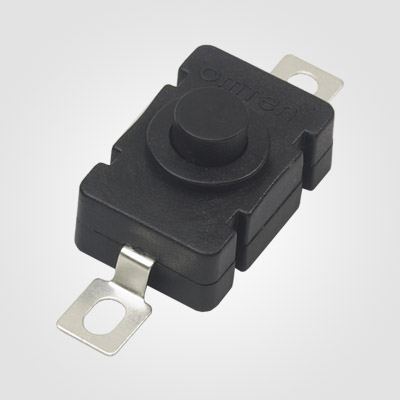 PBS101 PushButton Switch