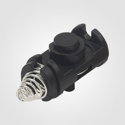 PBS1125 Push Button Switch