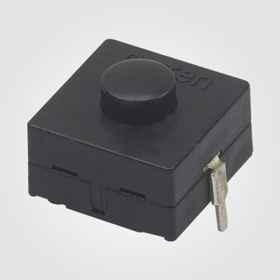 PBS1202A momentary push button switch