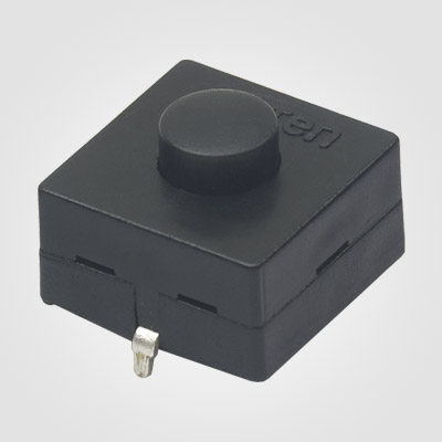 PBS1202AD Push Button Switch