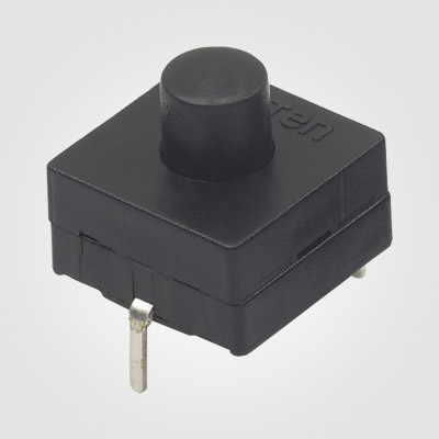 PBS1202ATCD Push Button Switch