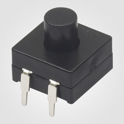 PBS1202BDM(112) Push Button Switch