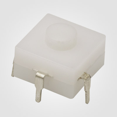 PBS1202C Push Button Switch