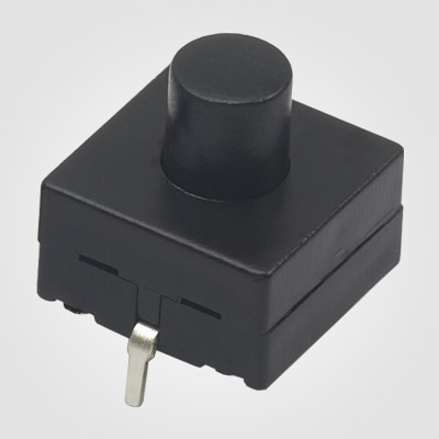 PBS1202T Push Button Switch