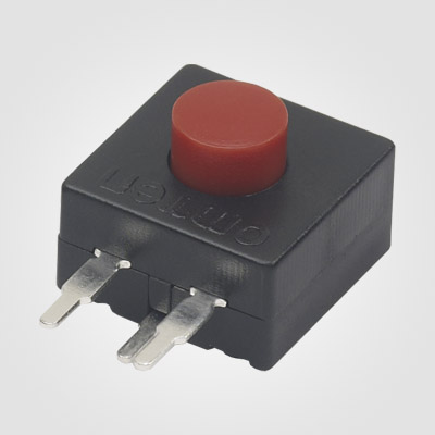 PBS1203B2 Push Button Switch