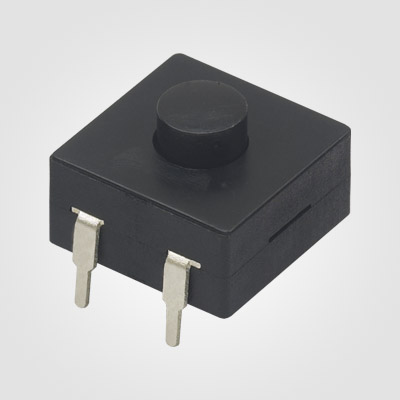 PBS1203C Push Button Switch