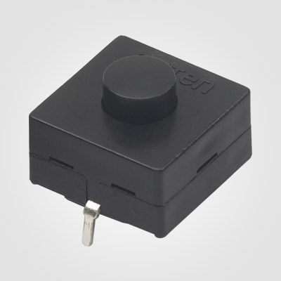 PBS1203E Push Button Switch