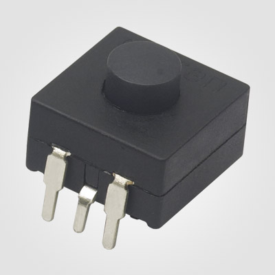 PBS1203H Push Button Switch