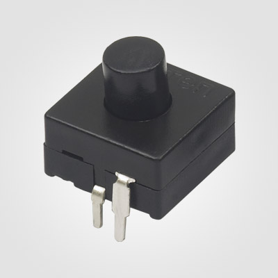 PBS1203T116 12*12 Push Button Switch