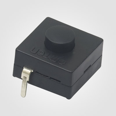 PBS1203T9 Push Button Switch