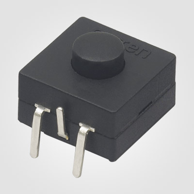 PBS1204FZ momentary push button switch