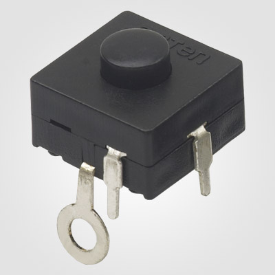 PBS1204K push button light switch