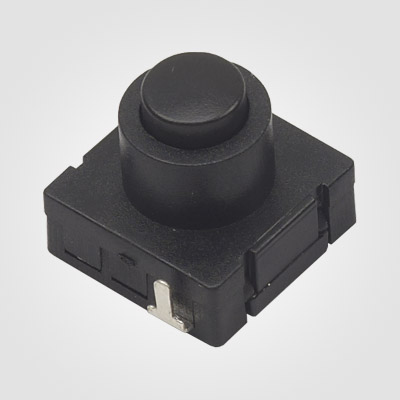 PBS1212S Electrical push button switches