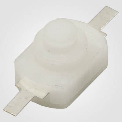 PBS1288B Push Button Switch