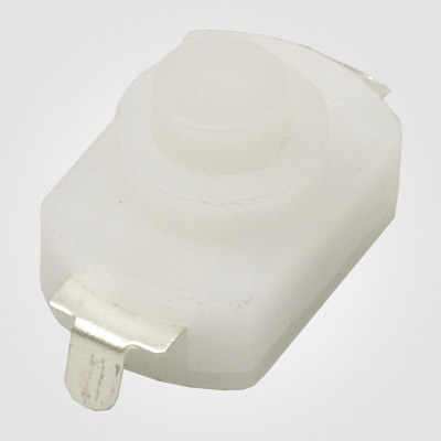 PBS1288BDMCB ON-OFF Torch Push Button Switch