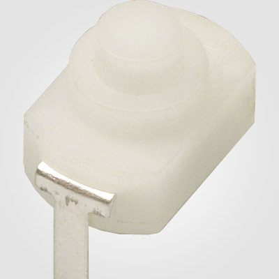 PBS1288BMQ Mini Push Button Switch