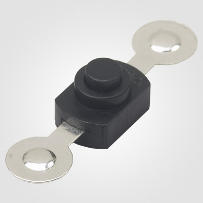 PBS1288WD Electrical push button switches