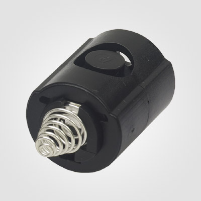 PBS1401 Push Button Switch