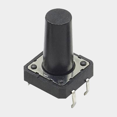 TS1221 Tact Switch