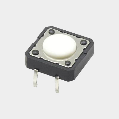 TS1243 4 pin tact switch