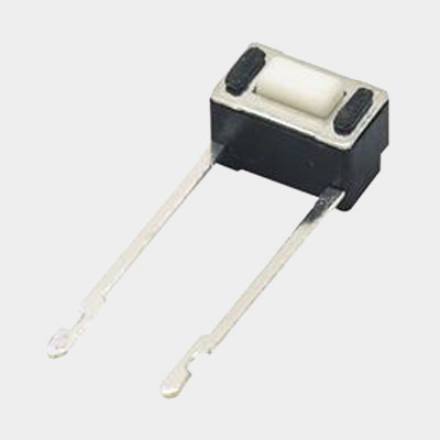 TS36HCJF 3*6 Long PIN Tact Switch