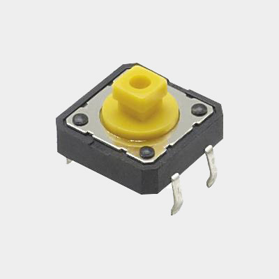 TSF1273 Tact Switch