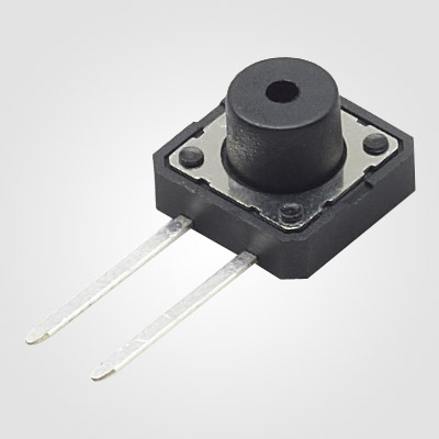 TSK12HF tactile push button switch