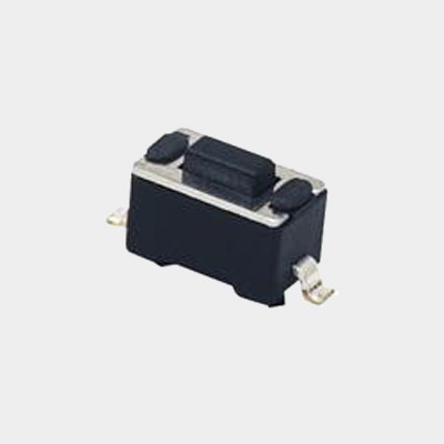 TSTP36HT SMD/SMT Tact Switch