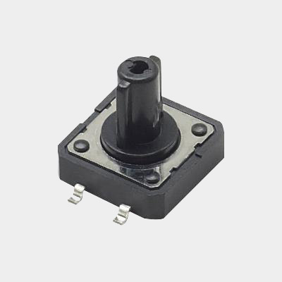 TSTPJ1212 DIP Tact Switch