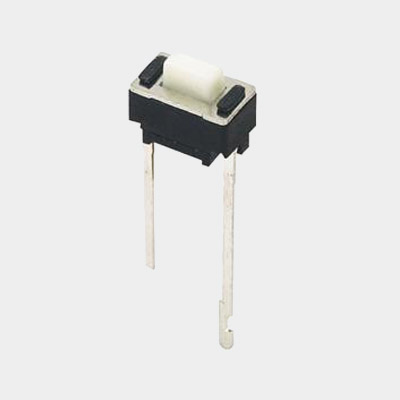 TSY36HCDJM Long PIN Tact Switch