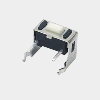 TSZJ36H bracket tact switch