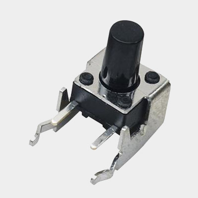 TSZJ66H-275 tact switch with bracket