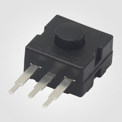 pbs1202 Electrical push button switches