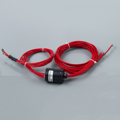 Conductive Slip Ring OMTD0323-4P