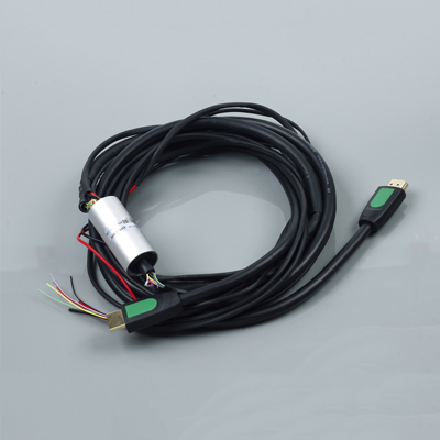OMTP022C3-30-2P-26S(HDMI)